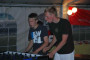 2010-07-12 Zelttage FK 43.jpg